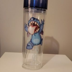 Stitch Sipper